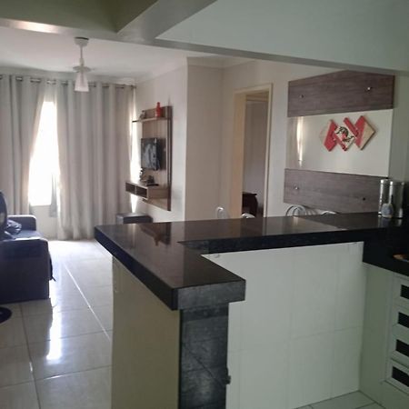 Apartamento A 50M Da Praia Do Forte Кабу-Фріу Екстер'єр фото