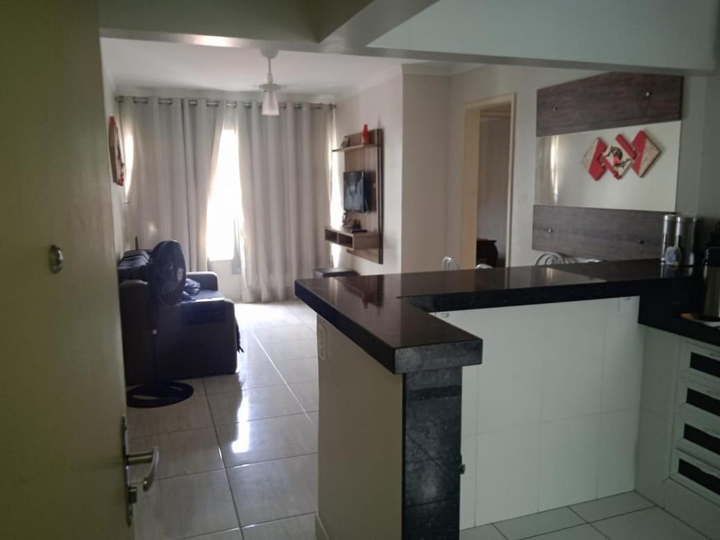 Apartamento A 50M Da Praia Do Forte Кабу-Фріу Екстер'єр фото
