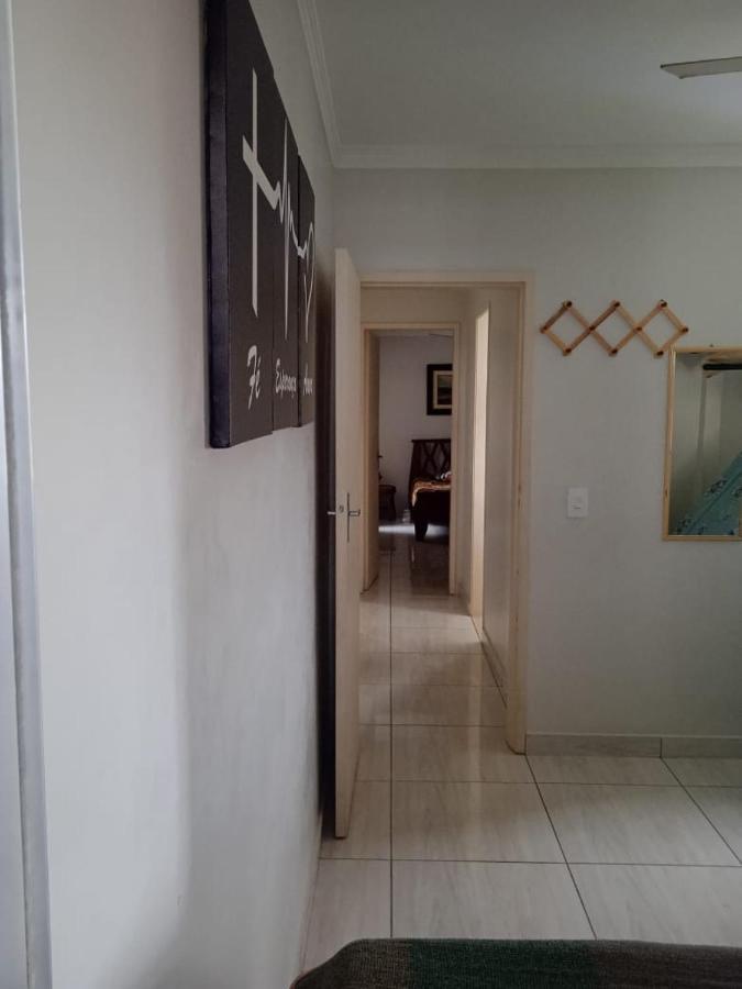Apartamento A 50M Da Praia Do Forte Кабу-Фріу Екстер'єр фото