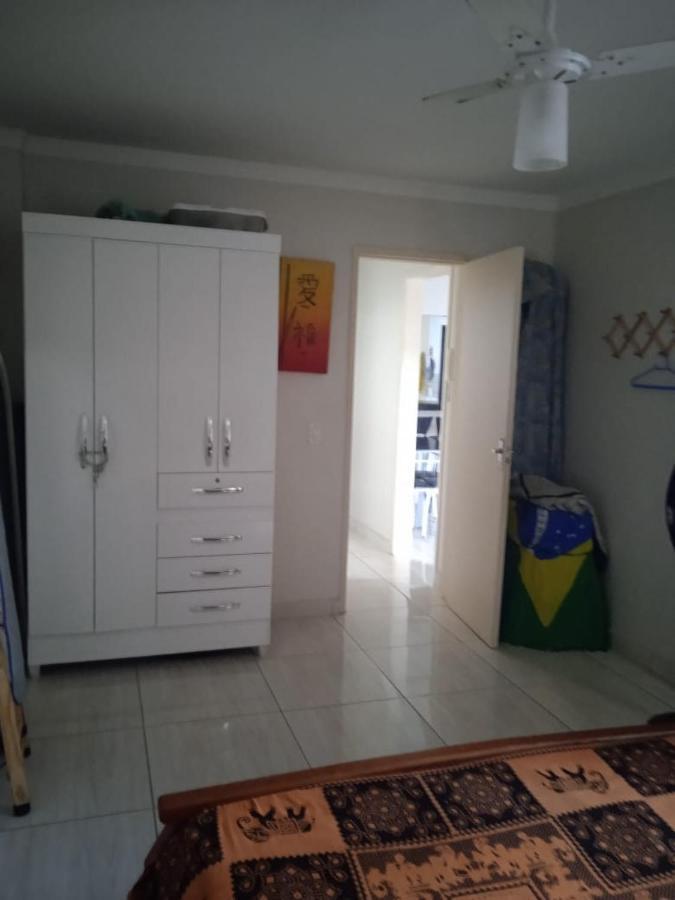 Apartamento A 50M Da Praia Do Forte Кабу-Фріу Екстер'єр фото