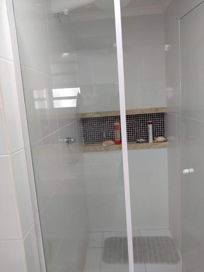Apartamento A 50M Da Praia Do Forte Кабу-Фріу Екстер'єр фото