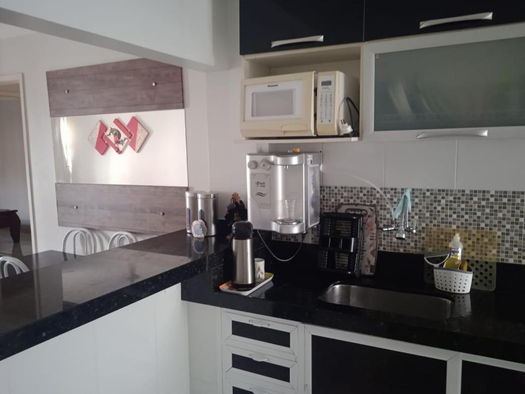 Apartamento A 50M Da Praia Do Forte Кабу-Фріу Екстер'єр фото